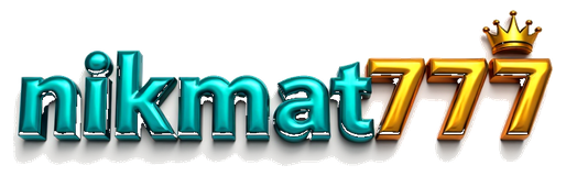 nikmat777 slot