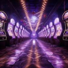 nikmat777 slot featured game showcase nikmat777 slot featured game showcase