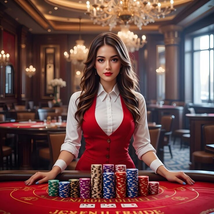 nikmat777 slot App nikmat777 slot App