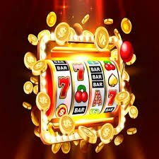 Bigger Bass Bonanza bonus round with expanded reels