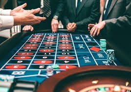 Account balance display across nikmat777 slot game types