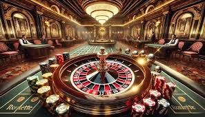 nikmat777 slot featured game showcase