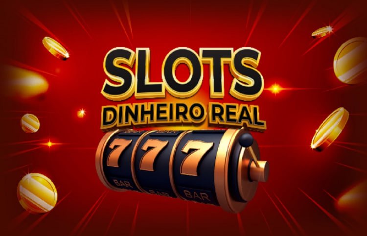 QRIS payment code display for nikmat777 slot deposits