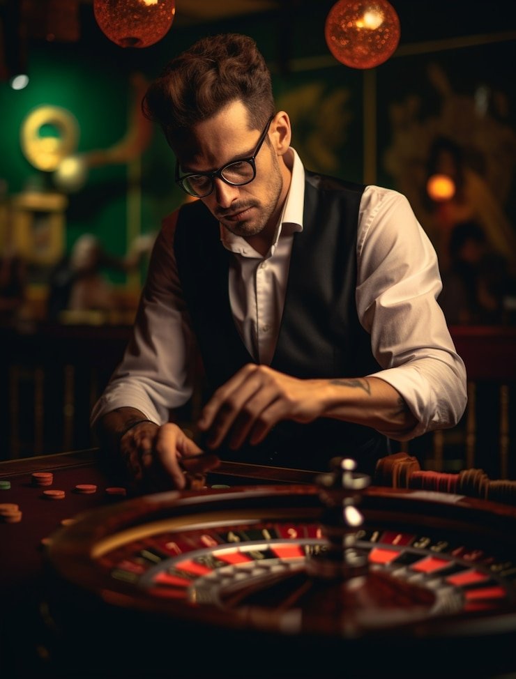 Bank transfer virtual account setup on nikmat777 slot