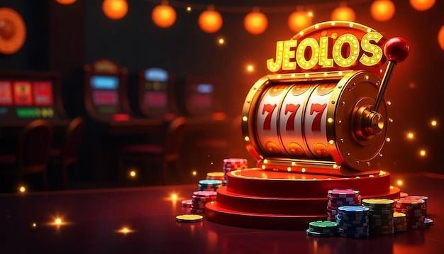 VIP Roulette Game