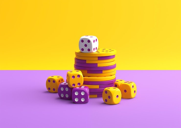 nikmat777 slot featured game showcase