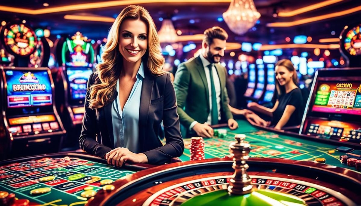 e-wallet funding on nikmat777 slot DANA e-wallet deposit option on nikmat777 slot checkout
