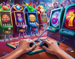 nikmat777 slot featured game showcase